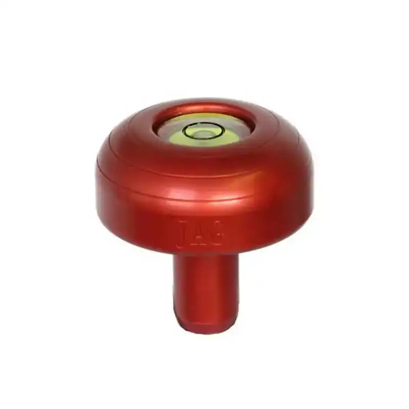Actieprijs Palm Saver Red