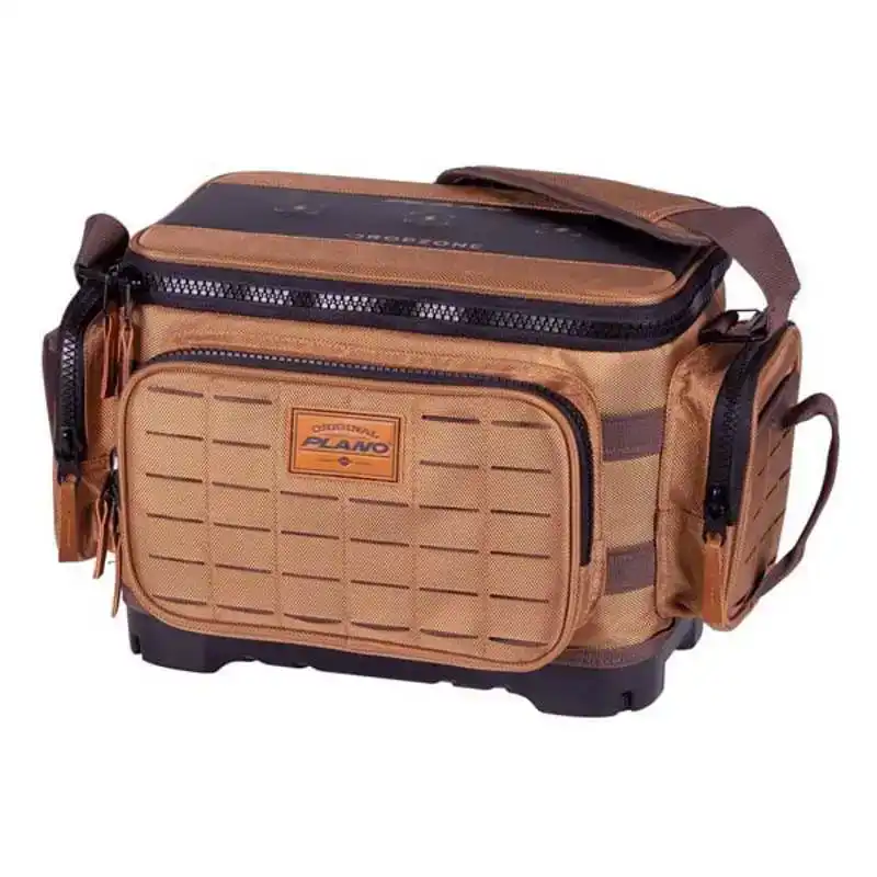 Uitverkoop Guide Series Tackle Bag