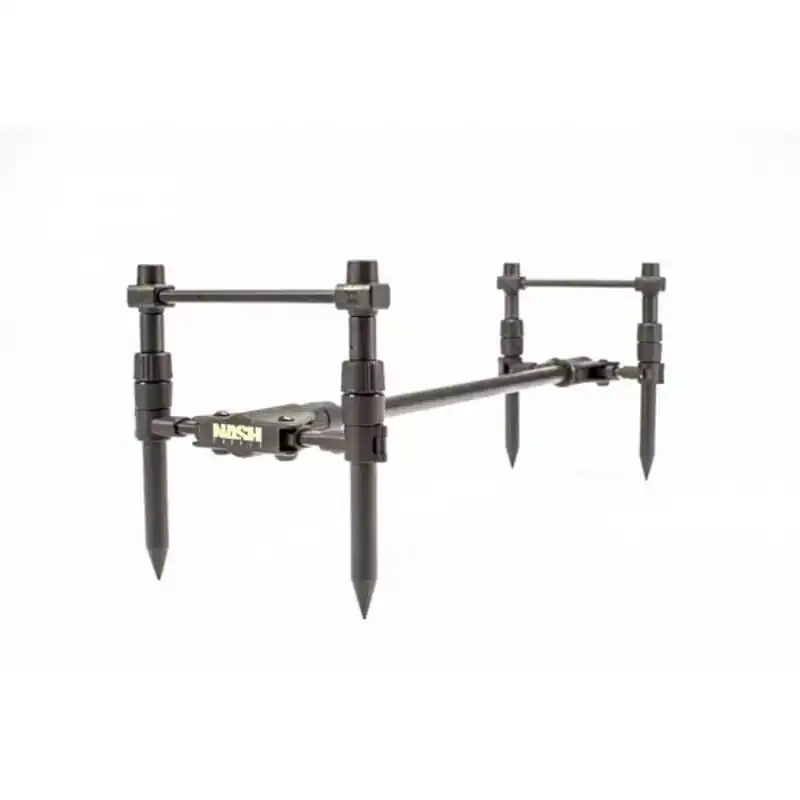 Rod Pod Nu Kopen