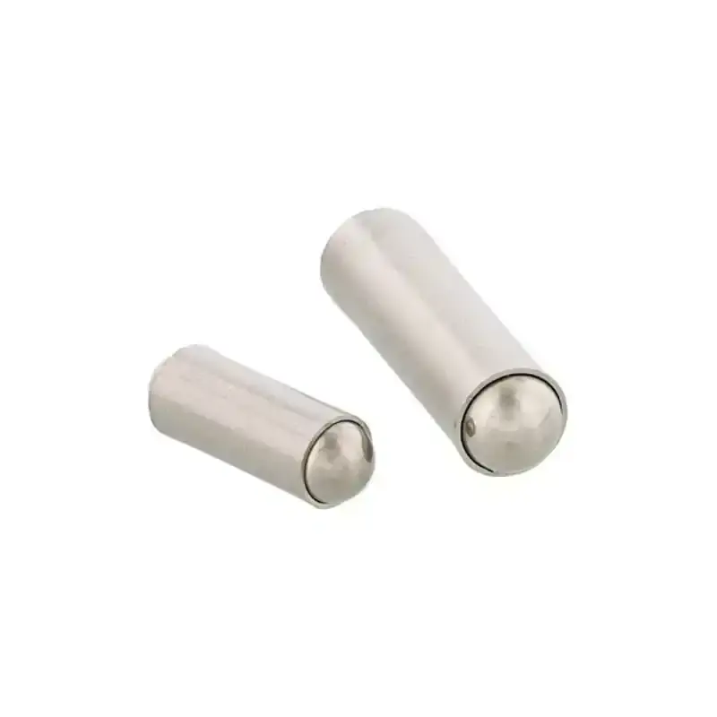 Superprijs Metal Rattles