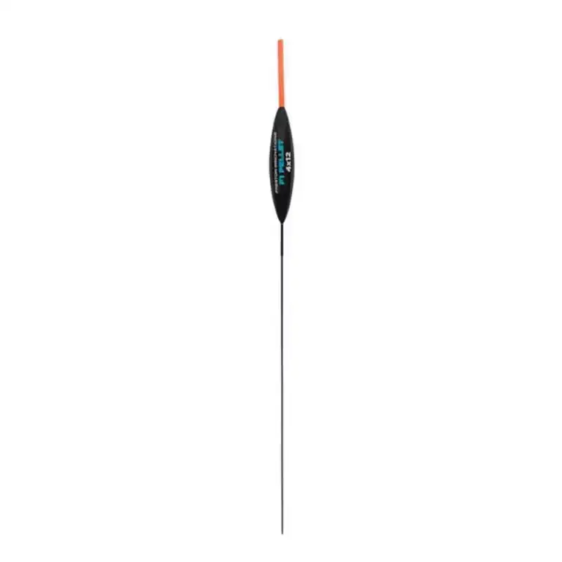 F1 Pellet Pole Float Voordeelprijs