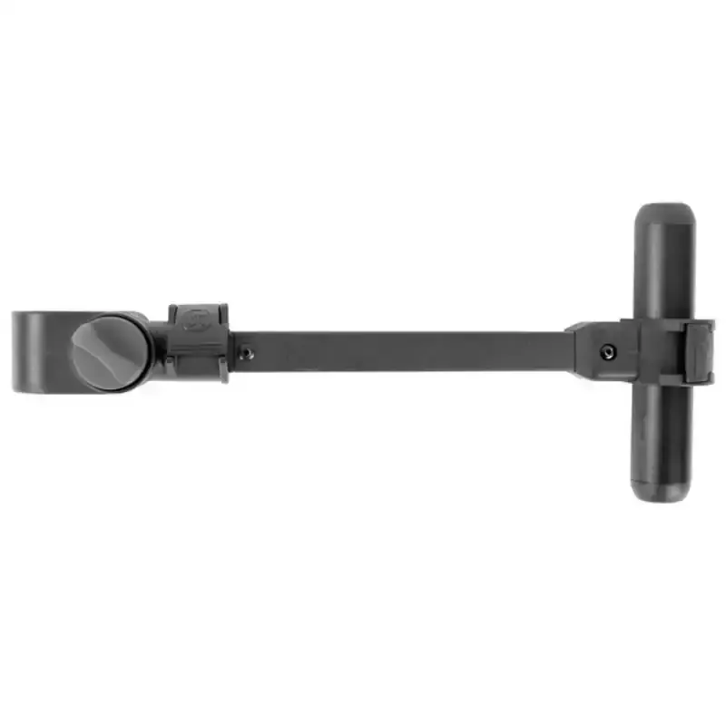 Offbox 36 - Universal Arm Merkproduct