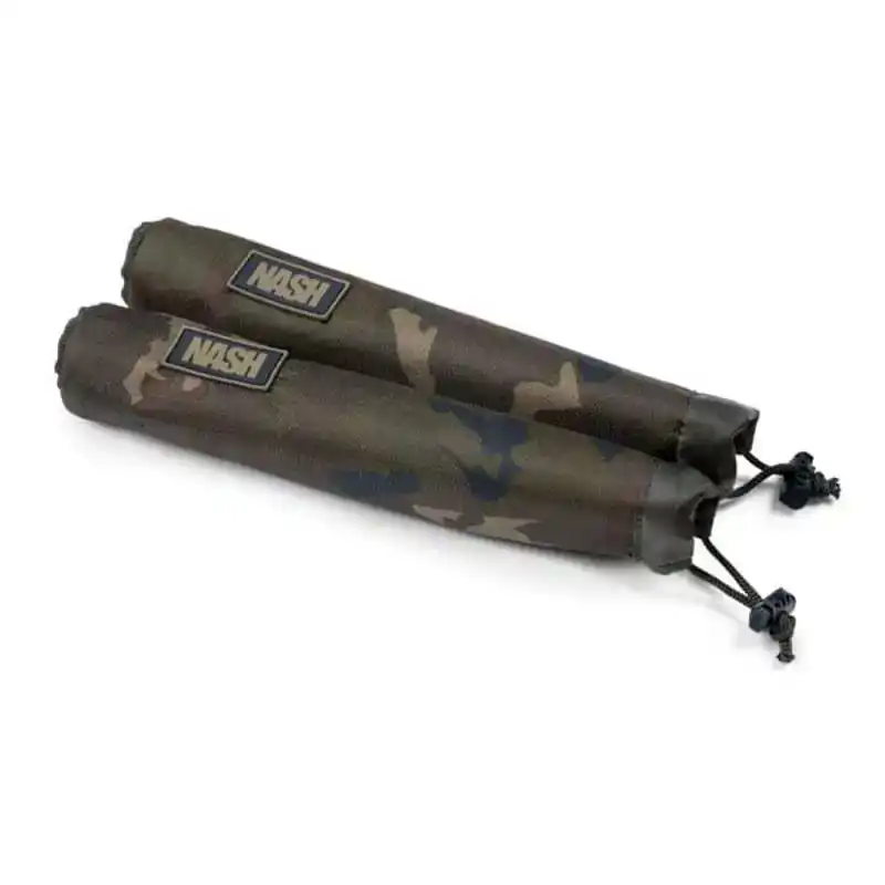 Subterfuge Butt And Tip Protectors Betaalbaar