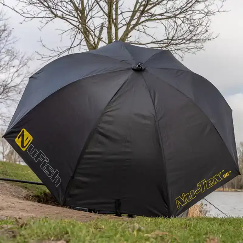 Direct Verzonden Nu Tex Umbrella
