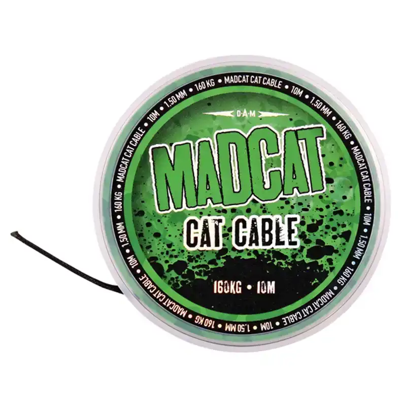Speciale Aanbieding Cat Cable