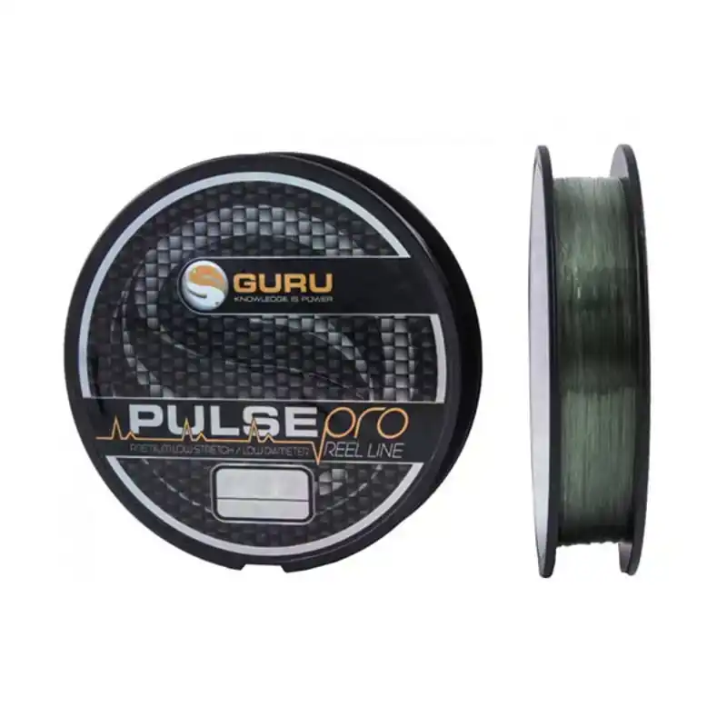 Goedkoop Pulse Pro