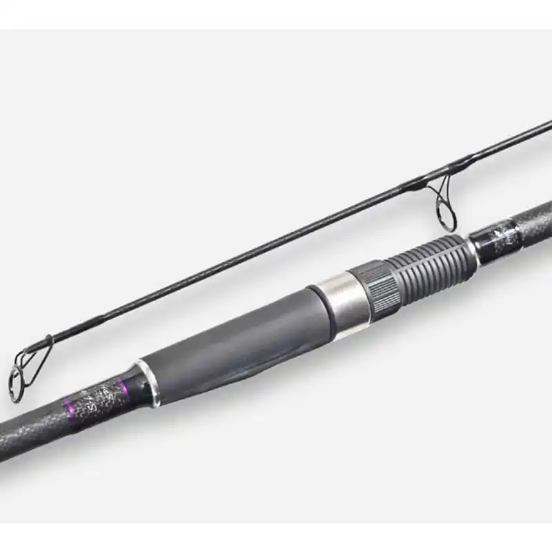 S - Lite Spod & Marker Rod - 13 ft Merkproduct