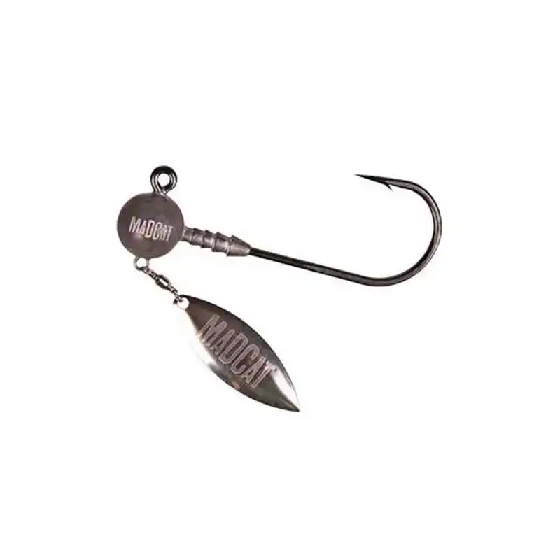 Lage Kosten Jighead Blade