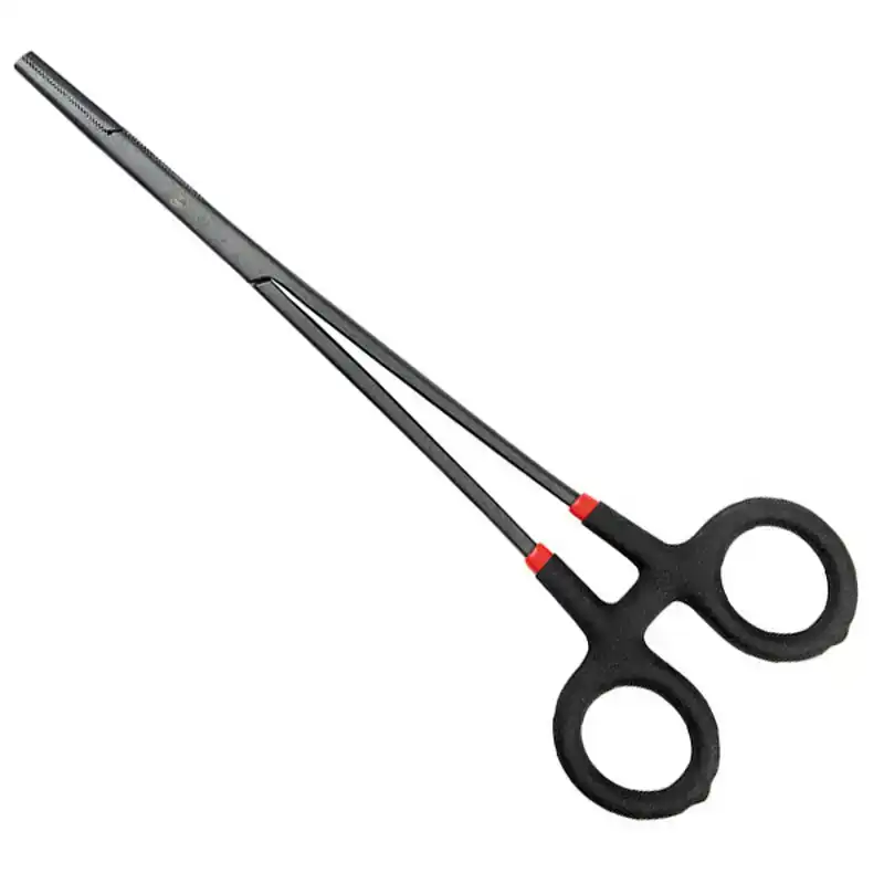 Merkproduct Forceps