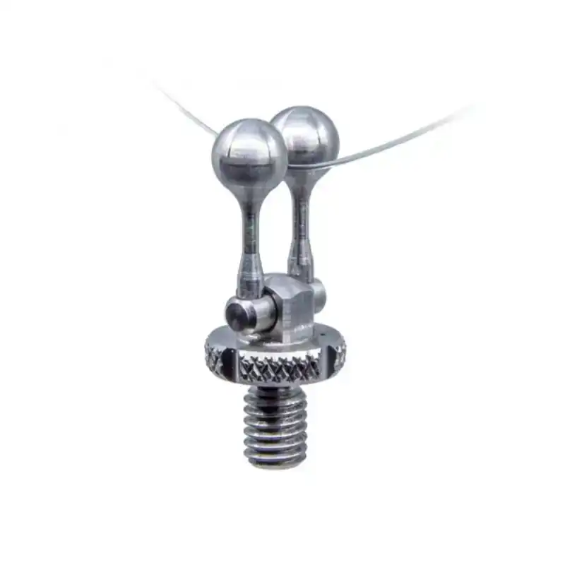 P1 Hanga Ball Line Clip Bestel Nu