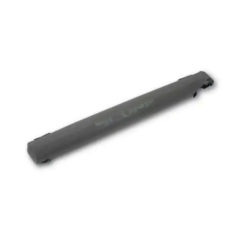 Shop Nu Scope OPS Sawn Off Stink Bag