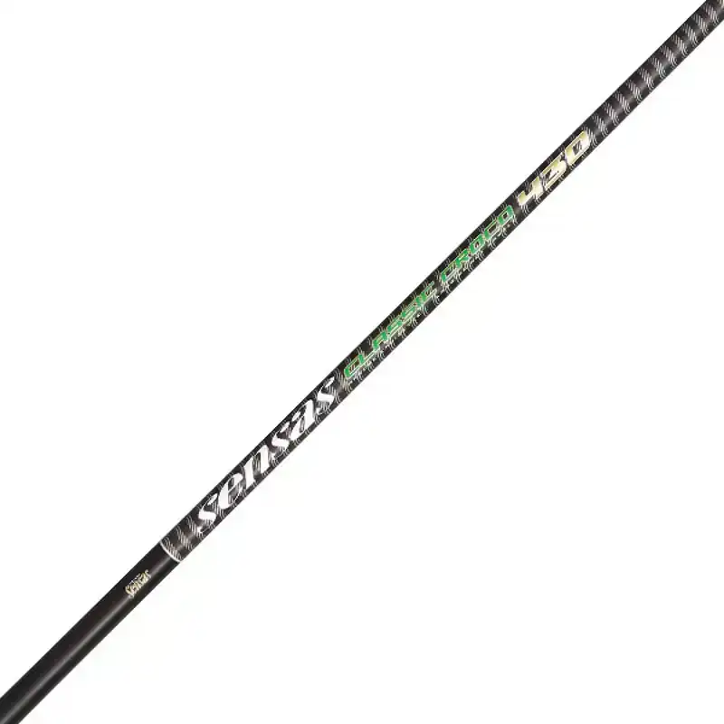 Beperkte Voorraad Classic Croco Handle