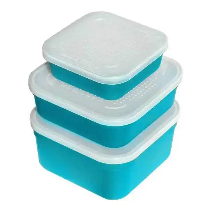 Speciale Aanbieding Maggibox