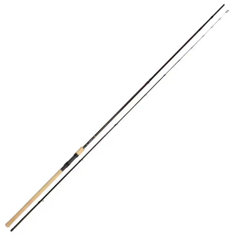 Allrounder Quiver Rod Korting