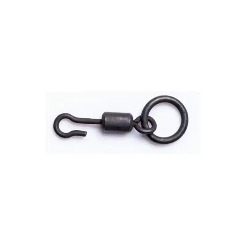 Merkproduct RM-Tec QC Rotator Swivel