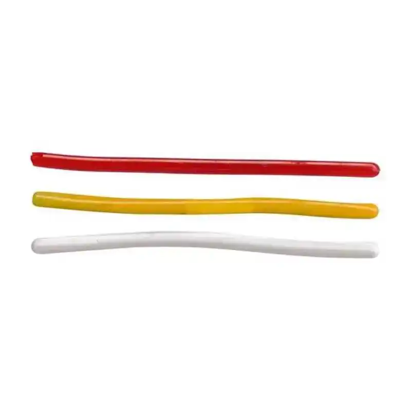 Beste Prijs Pole Gear Spaghetti