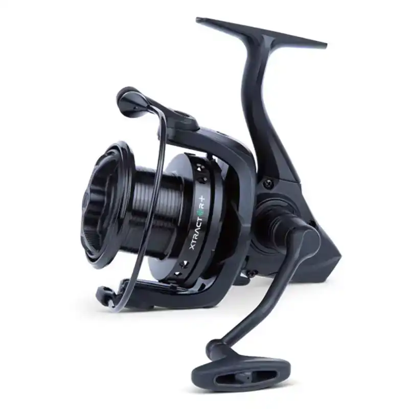 Bestseller Xtractor+ 5000 Reel
