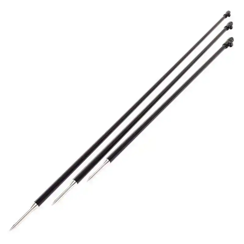 Storm Stick Prolite Black Nu Kopen