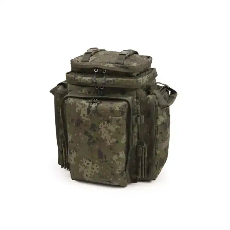 Bestseller Camfleck Rucksack