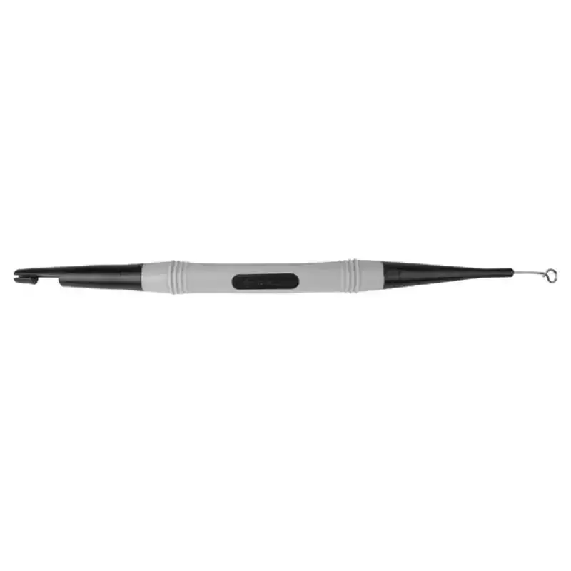Aanbieding Disgorger - Specialist