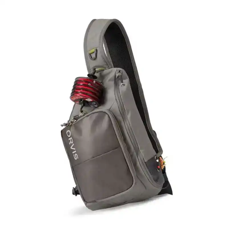 Beste Prijs Mini Sling Pack