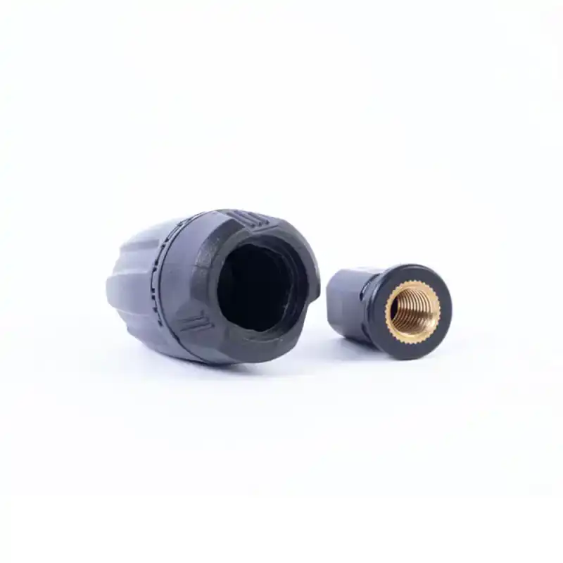 Veilige Betaling Speedfit Adaptor
