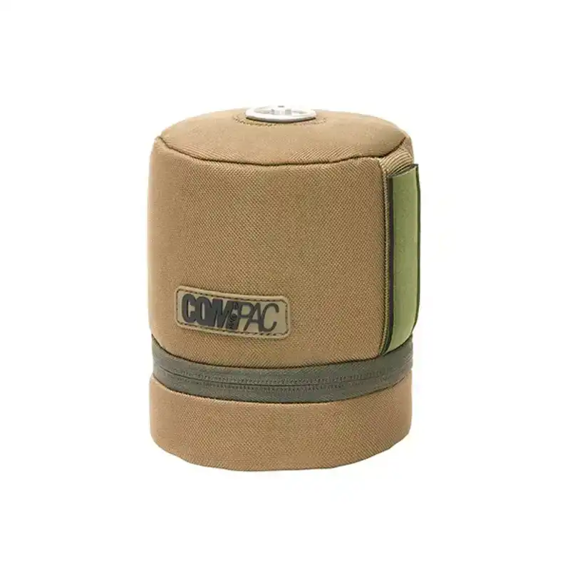 Meest Verkocht Compac Gas Jacket
