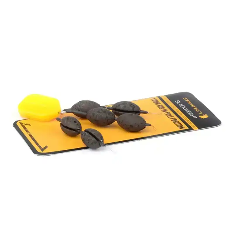 Shop Nu Slackweight
