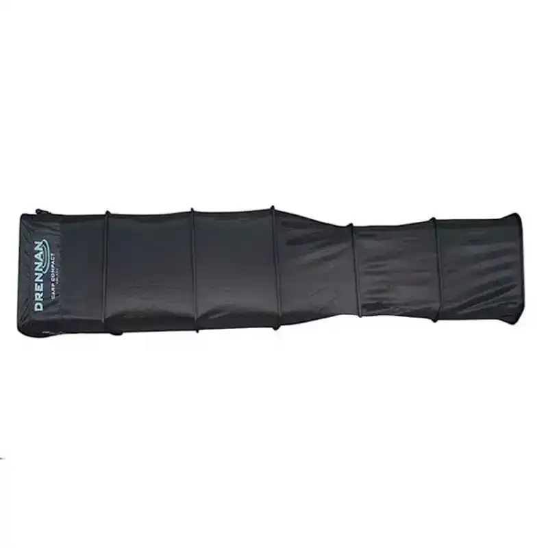 Compact Carp Keepnet Beste Prijs