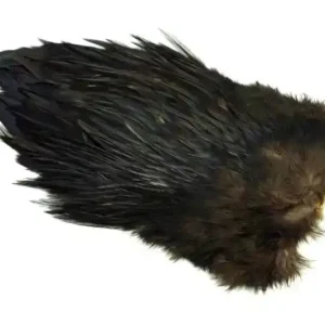 4 B's Rooster Saddle Tijdelijk Beschikbaar