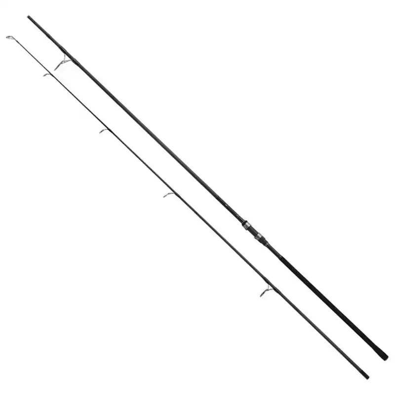TX - 1 Carp - 12 ft - 2,75 lb Lage Prijs