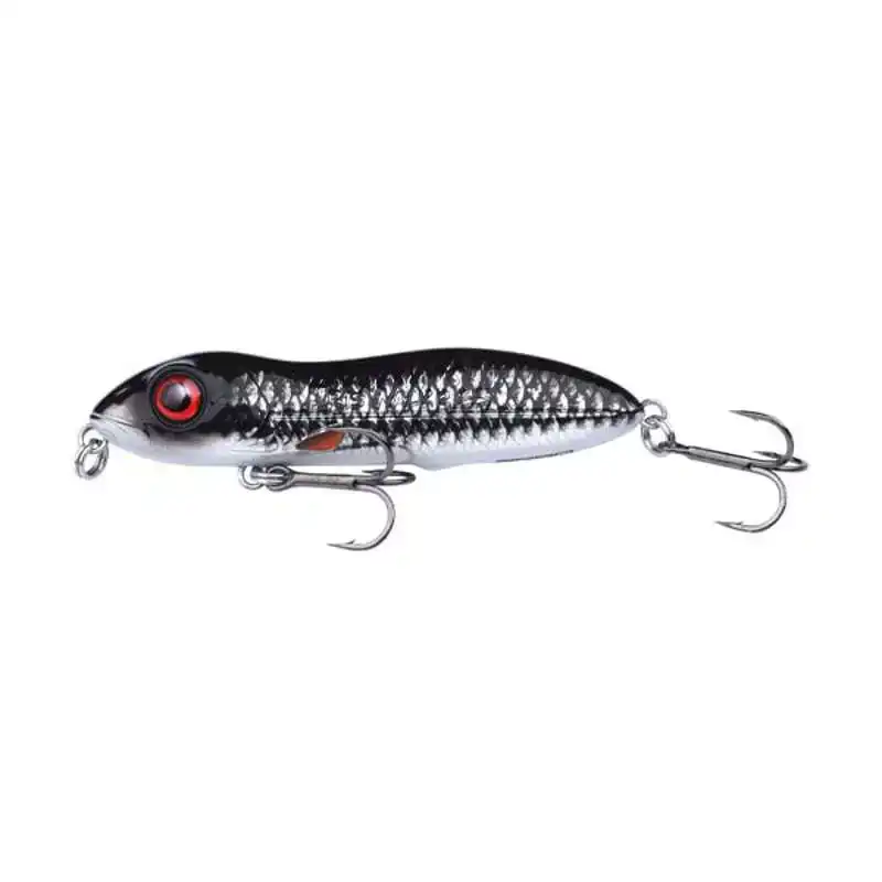 Finale Uitverkoop Iris Walk R Hardlure