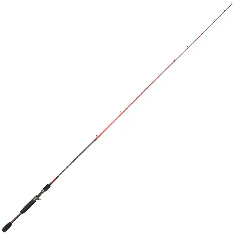 Injection BC 67 MH Gratis Retour