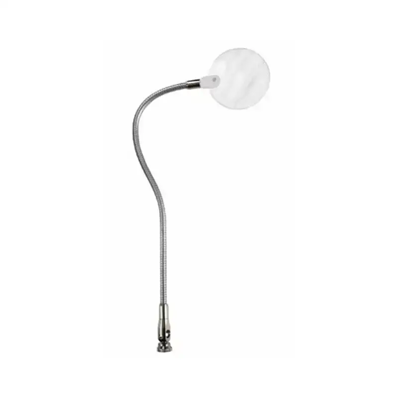 Magnifying Glass For Vise Weekendaanbieding