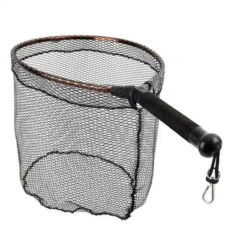 Lage Prijs Rivermaniac Net