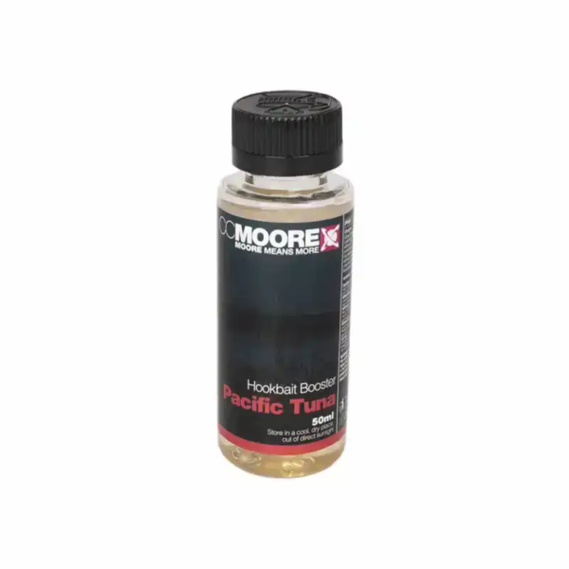 Direct Beschikbaar Pacific Tuna Booster Liquid