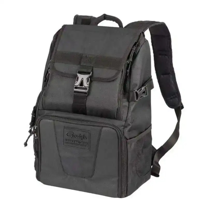 Direct Beschikbaar G Back Pack