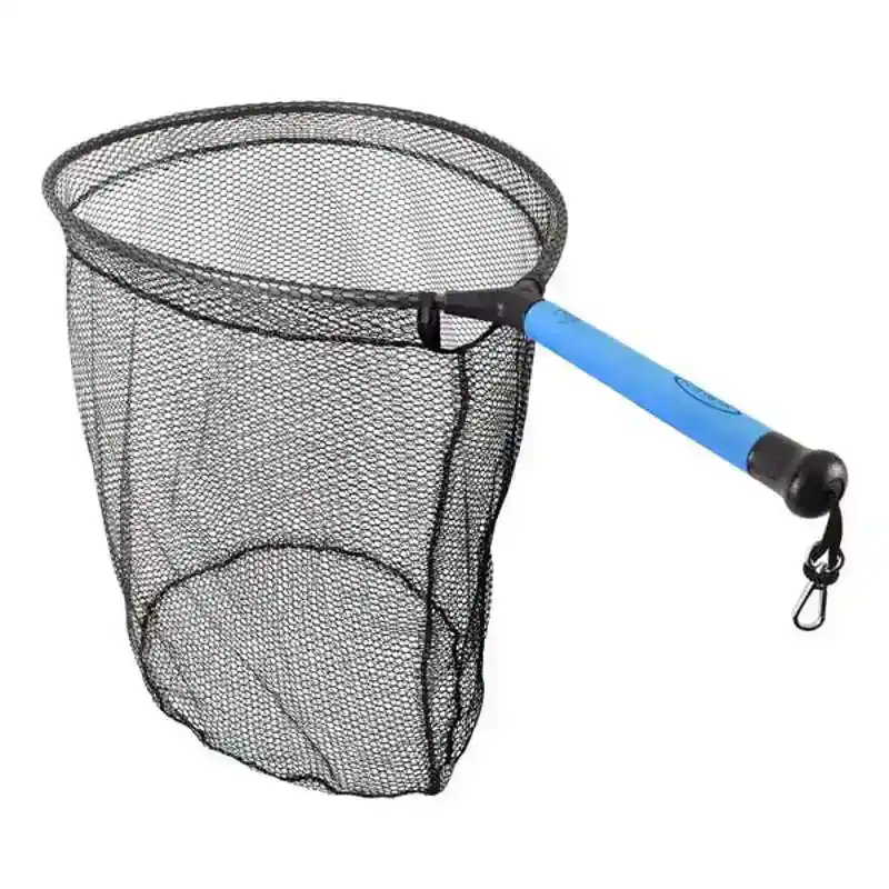 Speciale Aanbieding Meri Net