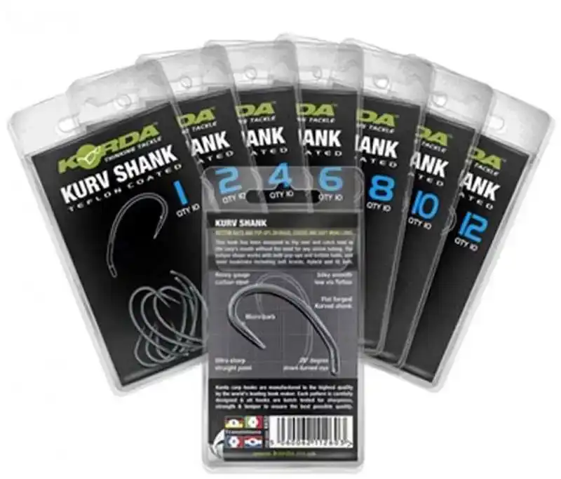Koop Online Kurv Shank