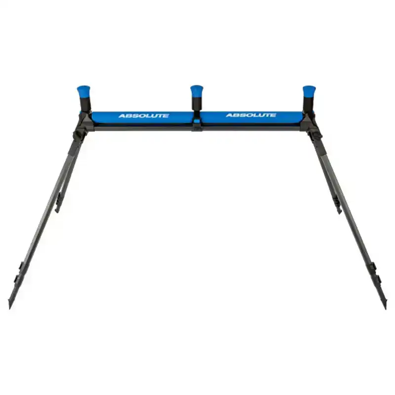 Must-Have Absolute Pole Roller XL