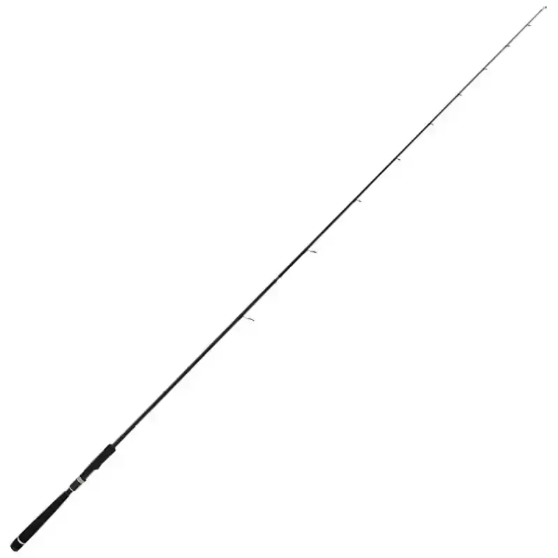 Speciale Aanbieding The Artist X5 Spin 2152 MH Black Shadow