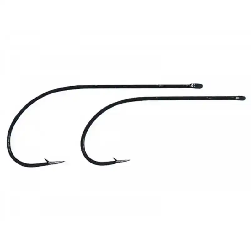 Uitverkoop Premium Pike Hooks