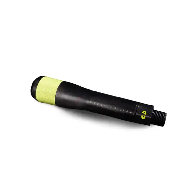 MarkaPole ReflectaStem Gecertificeerd