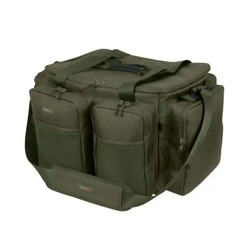 Barrow Bag NXG Direct Beschikbaar