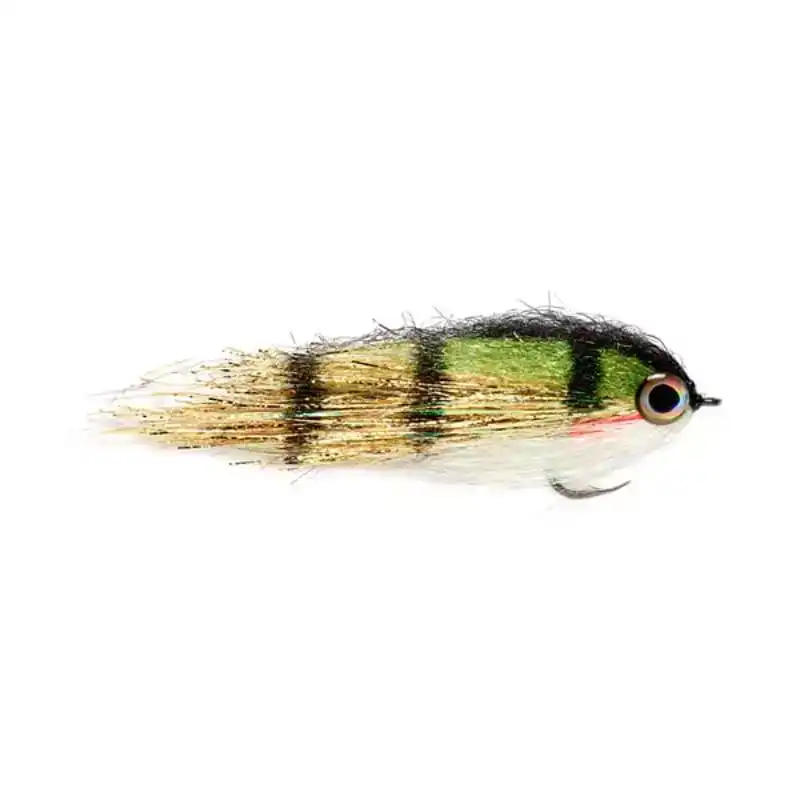 Clydesdale Streamer Weekendaanbieding