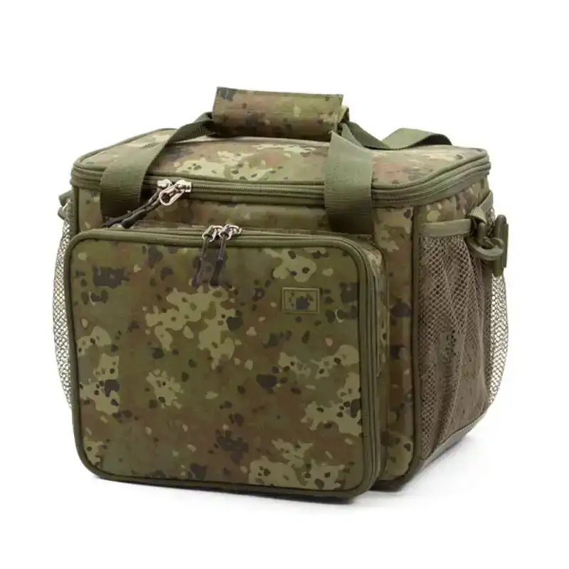 Camfleck Cool Bag Lage Kosten