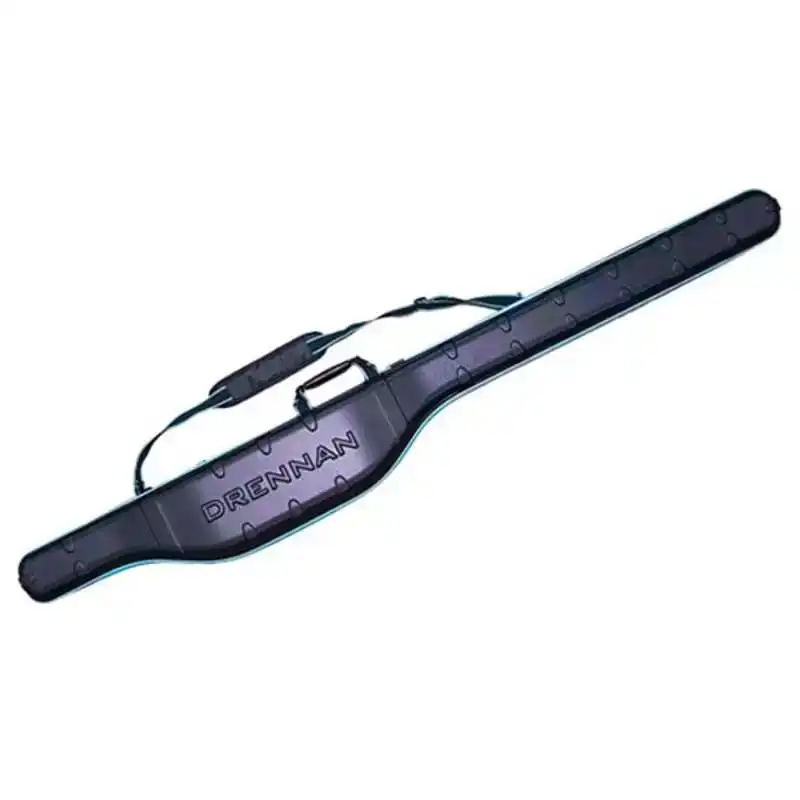Hoge Kwaliteit Armoured Rod Case
