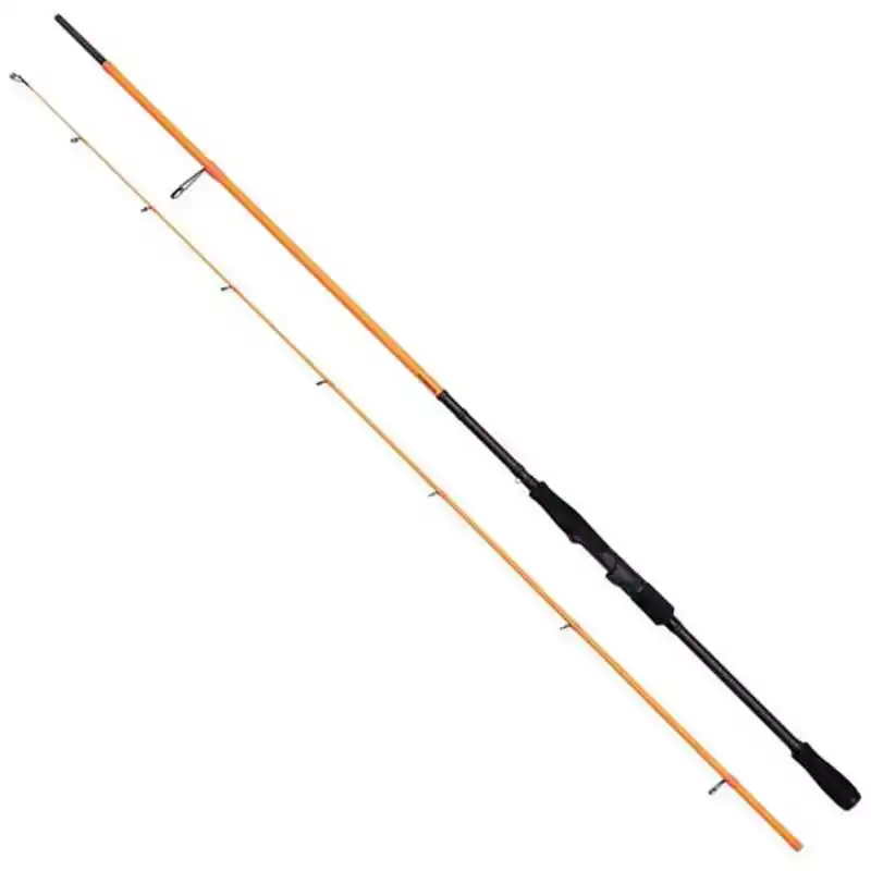 Orange LTD Medium Game Laatste Kans