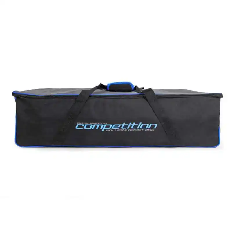 Tijdelijk Beschikbaar Competition Roller & Roost Bag