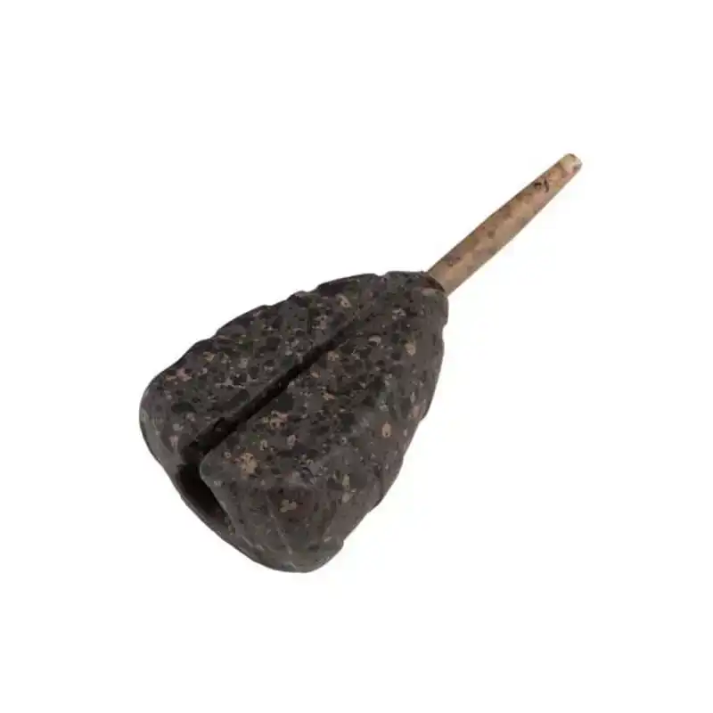 Rechtstreeks Van De Fabrikant Edges Flat Pear Lead In-line